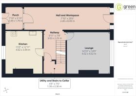 cam05459g0pr0138build01floor00