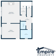 Floorplan - 2026-06-02T194710.011.png