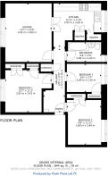 1-8 Williamsburgh Terrace, Flat 31_fp