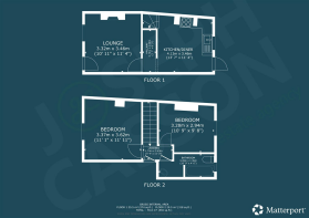 Floorplan template.png