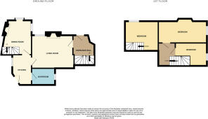 Fuchsia Cottage Ex17 6qh-high 1 T202605261646.jpg
