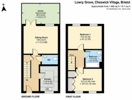 Floor plan.png