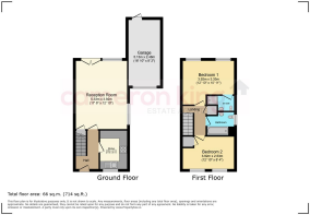 png-2D 2520Plan 25201-63435a28-53c1-4a11-a72b-870d