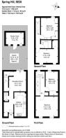 floorplan_28-Spring-Hill-SE26.jpg