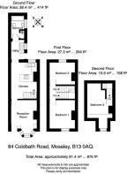 84 Coldbath Road-Floorplan.jpeg