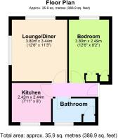 6 441 Btn Rd - all floors.JPG