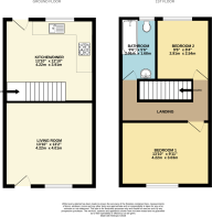 159 Moorside Street-high.png