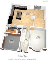 52 Ashendene Grove, Hanford (Ground Floor).jpg