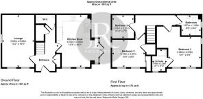 58 Buckmaster Way.jpg