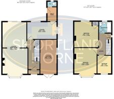14 Alfriston Road-high copy.jpg
