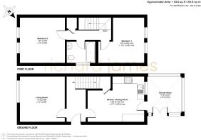 floorplans