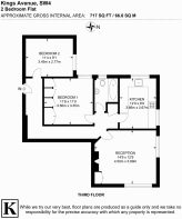 Floorplan.gif
