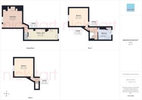 Floorplan_1.jpg