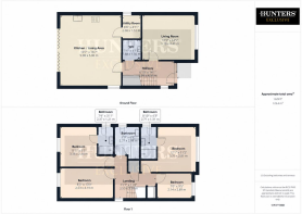 Plot9Floorplan.png