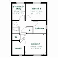 Barton Floorplan_First Floor.jpg