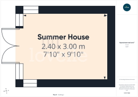 Summer House