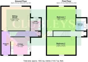 37 Welton Low Road, Brough - floorplan 26.JPG