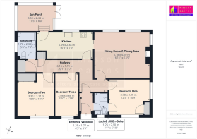 CAM04931G0-PR0198-BUILD01-FLOOR00.png