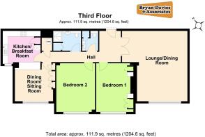 Garth Court, 7, Floor Plan.jpg