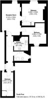 Floorplan.jpg