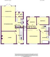 4 Wittonwood-high.jpg