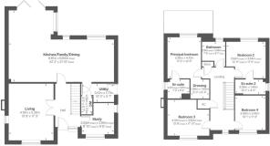 Meadowcroft combined.jpeg