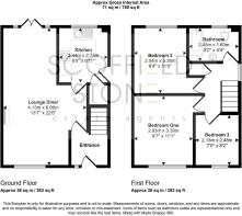 4 Bancroft Close