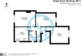 For Sale by Aspire Residential | Rugby Road