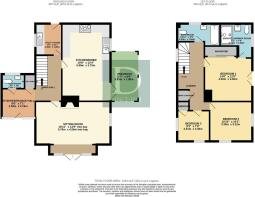 mulberry house, grove rd, beccles-high.jpg