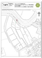 Mooring plot 4 Title plan.jpg