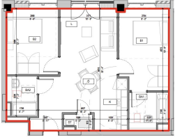 Floor Plan.png