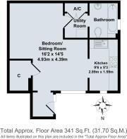 24 Clarendon Close.jpg