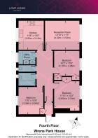 Wrens Park House_02.jpg