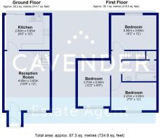 69 Springfield Road - all floors.JPG