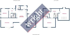 9 Paddock Close-high.jpg