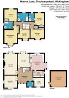 FP - Ashdown House, Warren Lane.jpg