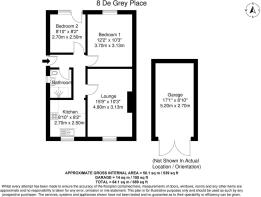 8 De Grey Place-A4 Landscape.jpg