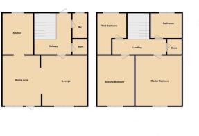 70 Oakerside Drive.jpg