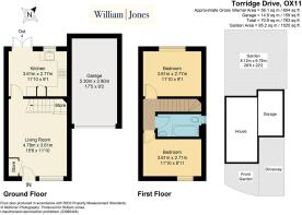 59-Torridge-Drive-OX11-7QZ-floorplan.jpg