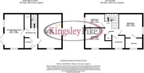 28HarveyAvenueChippenham-High (1).jpg