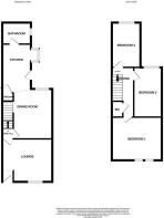83 SUSSEX STREET, CLEETHORPES-high.jpg