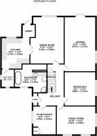 individual-floor-01G