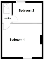 Floorplan First F...