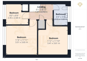 CAM02002G0-PR0355-BUILD01-FLOOR01.png