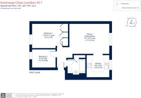 66339904d500b-112...