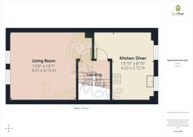 CAM03778G0-PR0425-BUILD01-FLOOR01