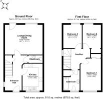 5 Cordingham Close, Seasalter, Whitstable (1).jpg