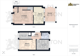 CAM04709G0-PR0379-BUILD01.png
