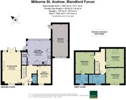 Floorplan (NC)