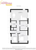A4 Floorplan Portrait .png